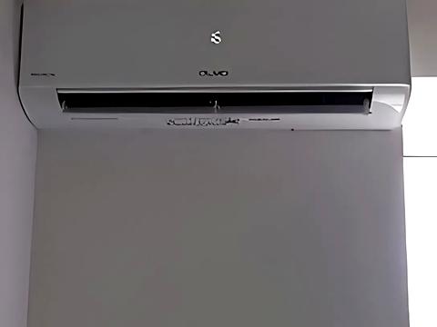 квартира за адресою Василя Стуса вул., 30