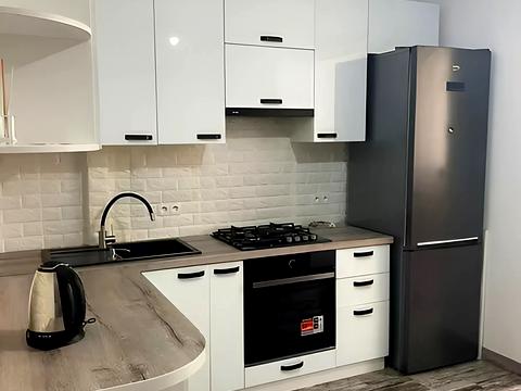 квартира за адресою Василя Стуса вул., 30