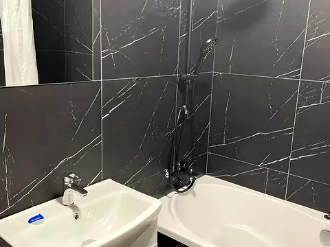 квартира за адресою Василя Стуса вул., 30