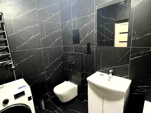 квартира за адресою Василя Стуса вул., 30