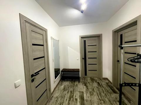 квартира за адресою Василя Стуса вул., 30