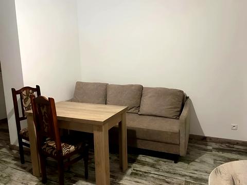 квартира за адресою Василя Стуса вул., 30