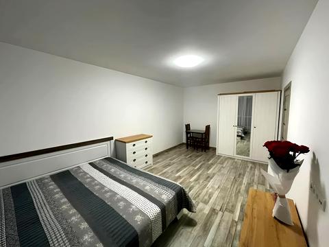 квартира по адресу Василия Стуса ул., 30