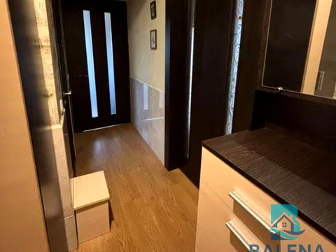 квартира по адресу Тополёвая ул., 5