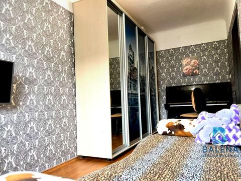 квартира по адресу Тополёвая ул., 5