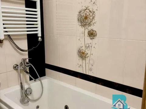 квартира по адресу Тополёвая ул., 5