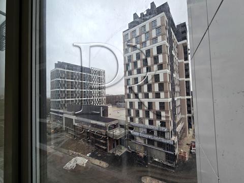 квартира за адресою Академіка Заболотного вул., 152 к1