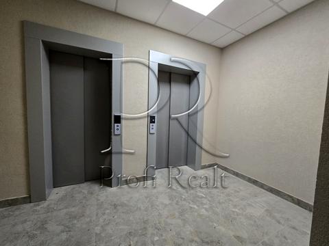 квартира за адресою Академіка Заболотного вул., 152 к1