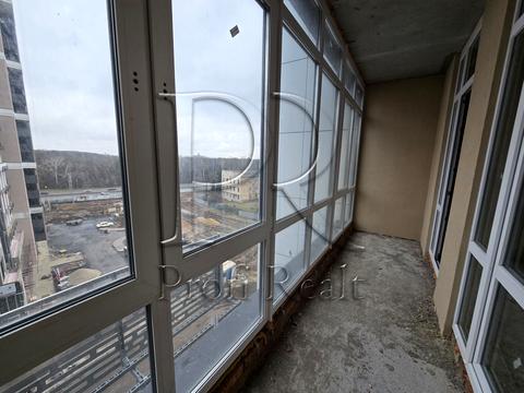 квартира за адресою Академіка Заболотного вул., 152 к1