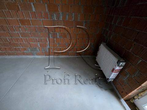 квартира за адресою Академіка Заболотного вул., 152 к1