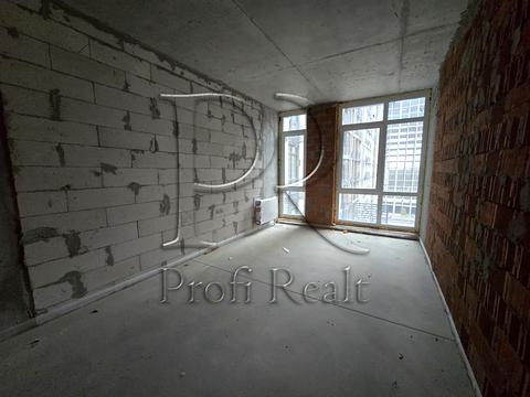 квартира за адресою Академіка Заболотного вул., 152 к1