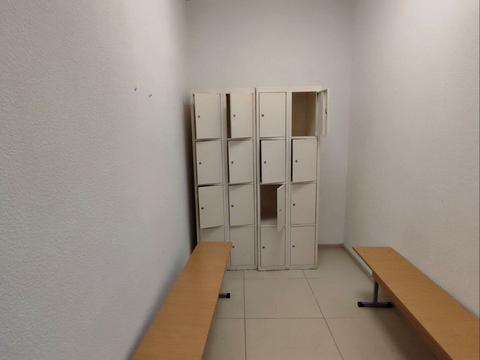 комерційна за адресою Героїв Дніпра вул., 53