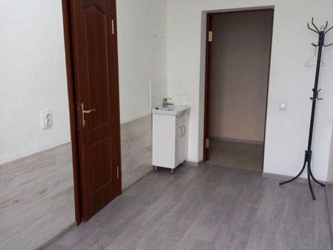 комерційна за адресою Героїв Дніпра вул., 53