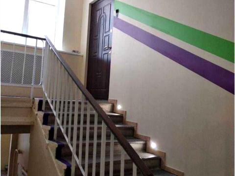 комерційна за адресою Героїв Дніпра вул., 53