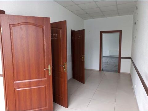 комерційна за адресою Героїв Дніпра вул., 53