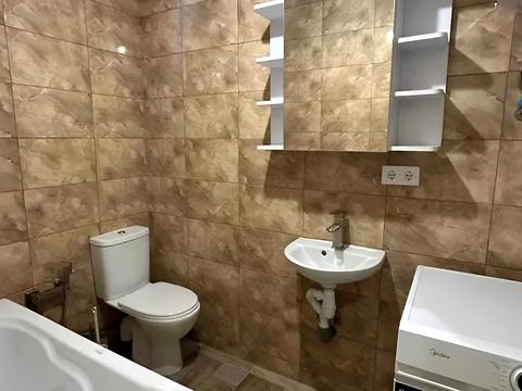 квартира по адресу Романа Левицкого ул., 4