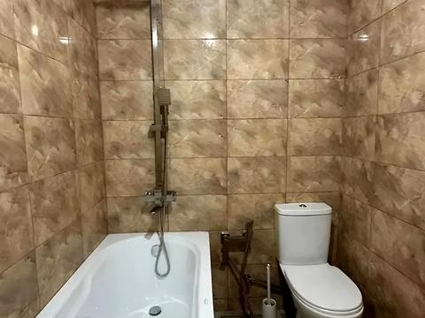 квартира по адресу Романа Левицкого ул., 4