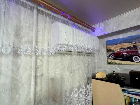 квартира за адресою Київська вул., 21