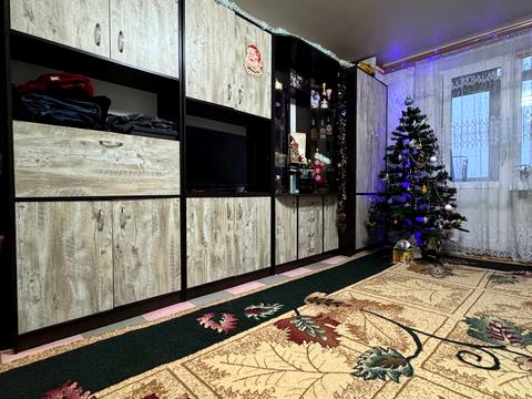 квартира за адресою Київська вул., 21