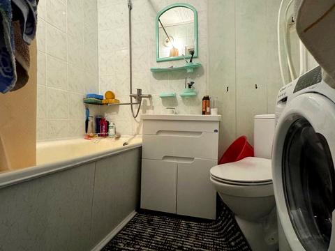 квартира за адресою Київська вул., 21