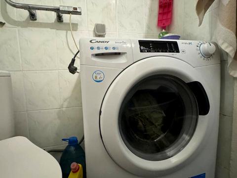 квартира за адресою Київська вул., 21