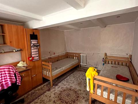 квартира за адресою Глибока долина, 4