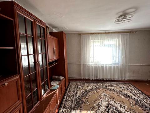 квартира за адресою Глибока долина, 4