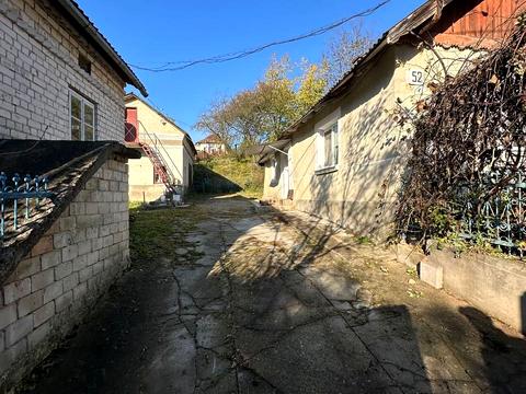 квартира за адресою Глибока долина, 4