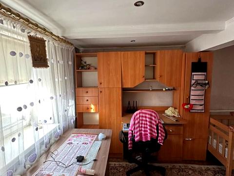 квартира за адресою Глибока долина, 4