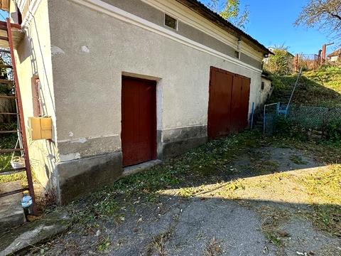 квартира за адресою Глибока долина, 4