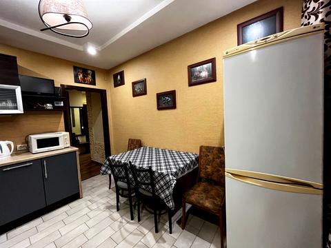 квартира по адресу Ивано-Франковск, Богдана Хмельницкого ул., 51е