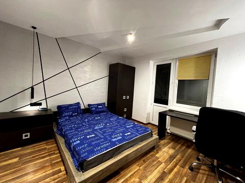 квартира по адресу Богдана Хмельницкого ул., 51е