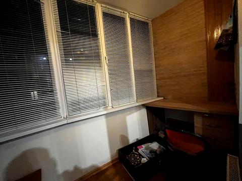 квартира по адресу Ивано-Франковск, Богдана Хмельницкого ул., 51е