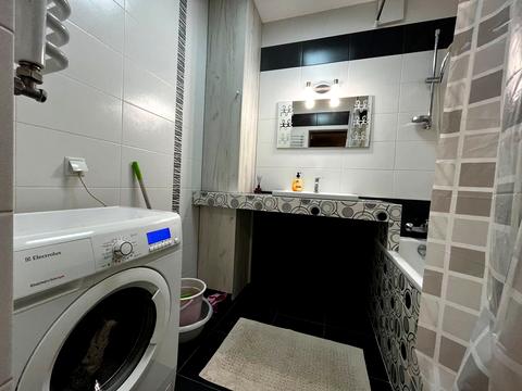 квартира по адресу Ивано-Франковск, Богдана Хмельницкого ул., 51е