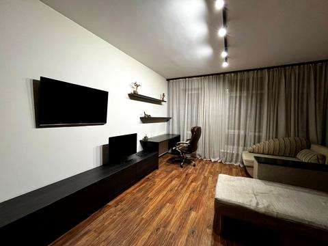 квартира по адресу Ивано-Франковск, Богдана Хмельницкого ул., 51е