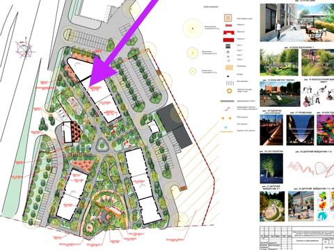 комерційна за адресою Столичне шосе, 1Б