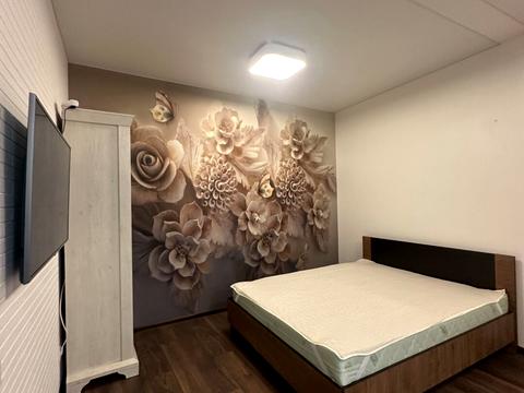 квартира за адресою Одеса, Валерія Самофалова вул. (Каманіна), 16а/2