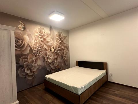 квартира за адресою Одеса, Валерія Самофалова вул. (Каманіна), 16а/2