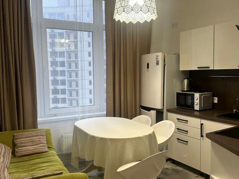 квартира за адресою Одеса, Валерія Самофалова вул. (Каманіна), 16а/2