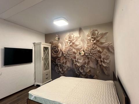 квартира за адресою Одеса, Валерія Самофалова вул. (Каманіна), 16а/2