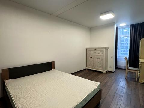 квартира за адресою Одеса, Валерія Самофалова вул. (Каманіна), 16а/2