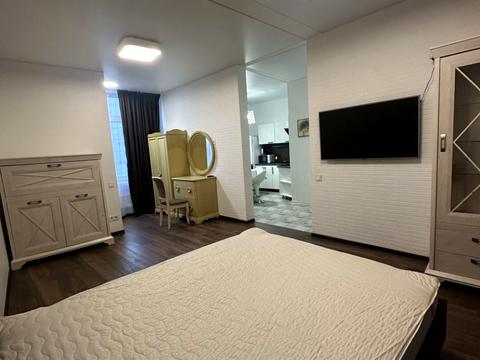 квартира за адресою Одеса, Валерія Самофалова вул. (Каманіна), 16а/2