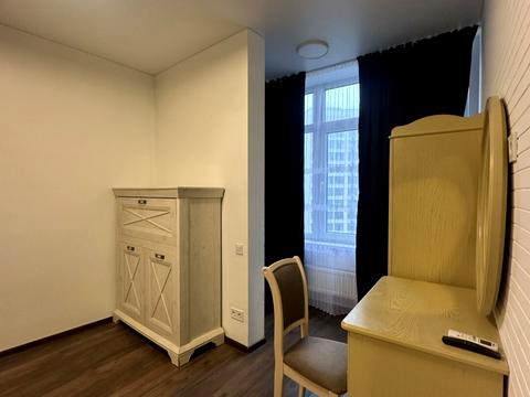 квартира за адресою Одеса, Валерія Самофалова вул. (Каманіна), 16а/2