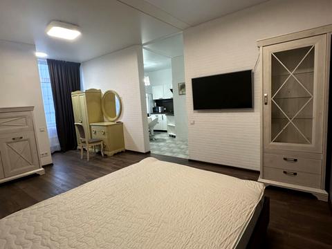 квартира за адресою Одеса, Валерія Самофалова вул. (Каманіна), 16а/2