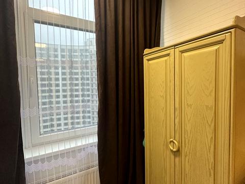 квартира за адресою Одеса, Валерія Самофалова вул. (Каманіна), 16а/2