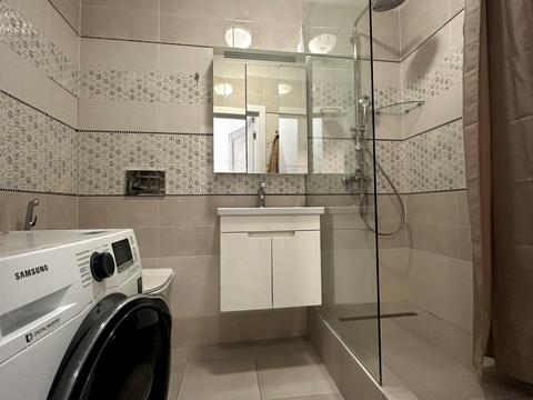 квартира за адресою Одеса, Валерія Самофалова вул. (Каманіна), 16а/2