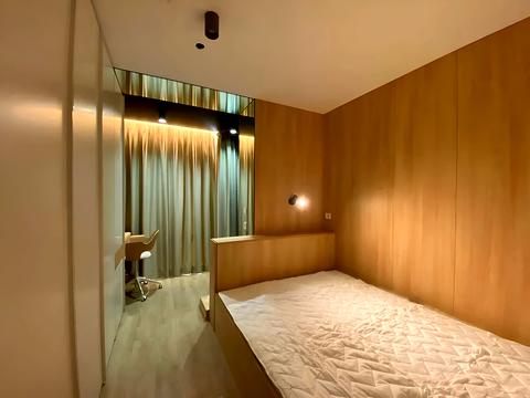 квартира по адресу Ленкавского ул., 34 к13