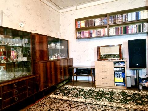 квартира за адресою Героїв просп., 40