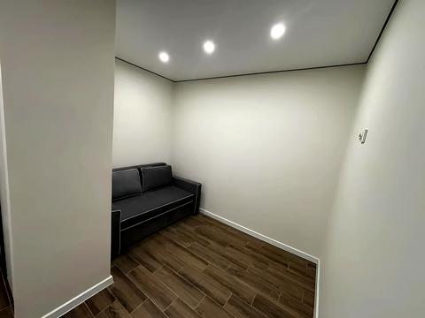 квартира за адресою Юліана Пелеша вул., 3