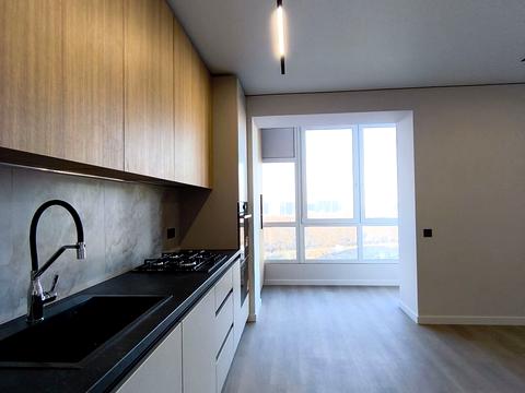 квартира за адресою Княгинин вул., (Будинок 15)